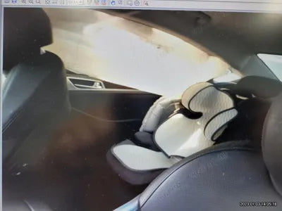 2019 Genesis G80 VIN: