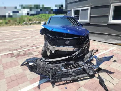 2023 Mercedes-Benz GLC 300 VIN: