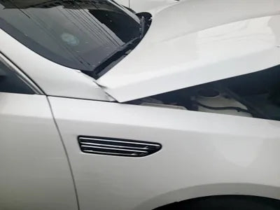 2019 Kia K5 KNAGW411BKA310136 VIN:KNAGW411BKA310136