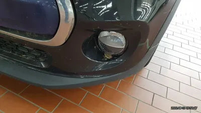 2016 MINI Cooper WMWXU1100G2D89101 VIN:WMWXU1100G2D89101
