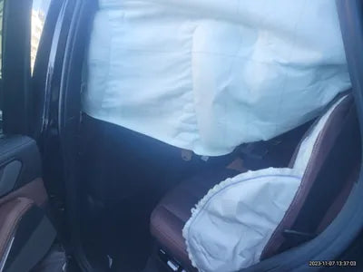 2023 BMW 530 WBAJU8107P9P11588 VIN:WBAJU8107P9P11588