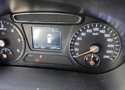 2017 Kia Sorento KNAPS81ABHA271420 VIN:KNAPS81ABHA271420