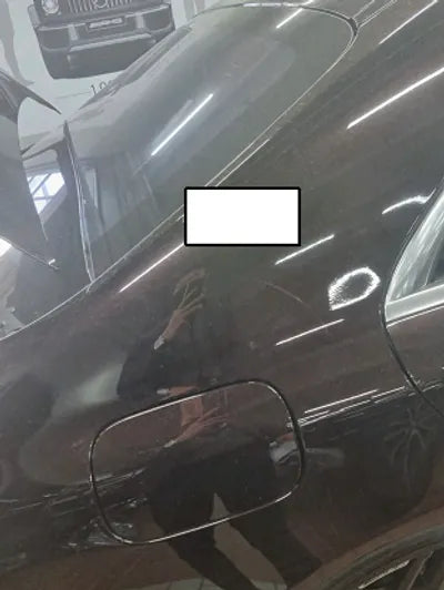 2020 benz mercedes-amg s63 4matic + l W1KUG8JB9LA530936 VIN:W1KUG8JB9LA530936