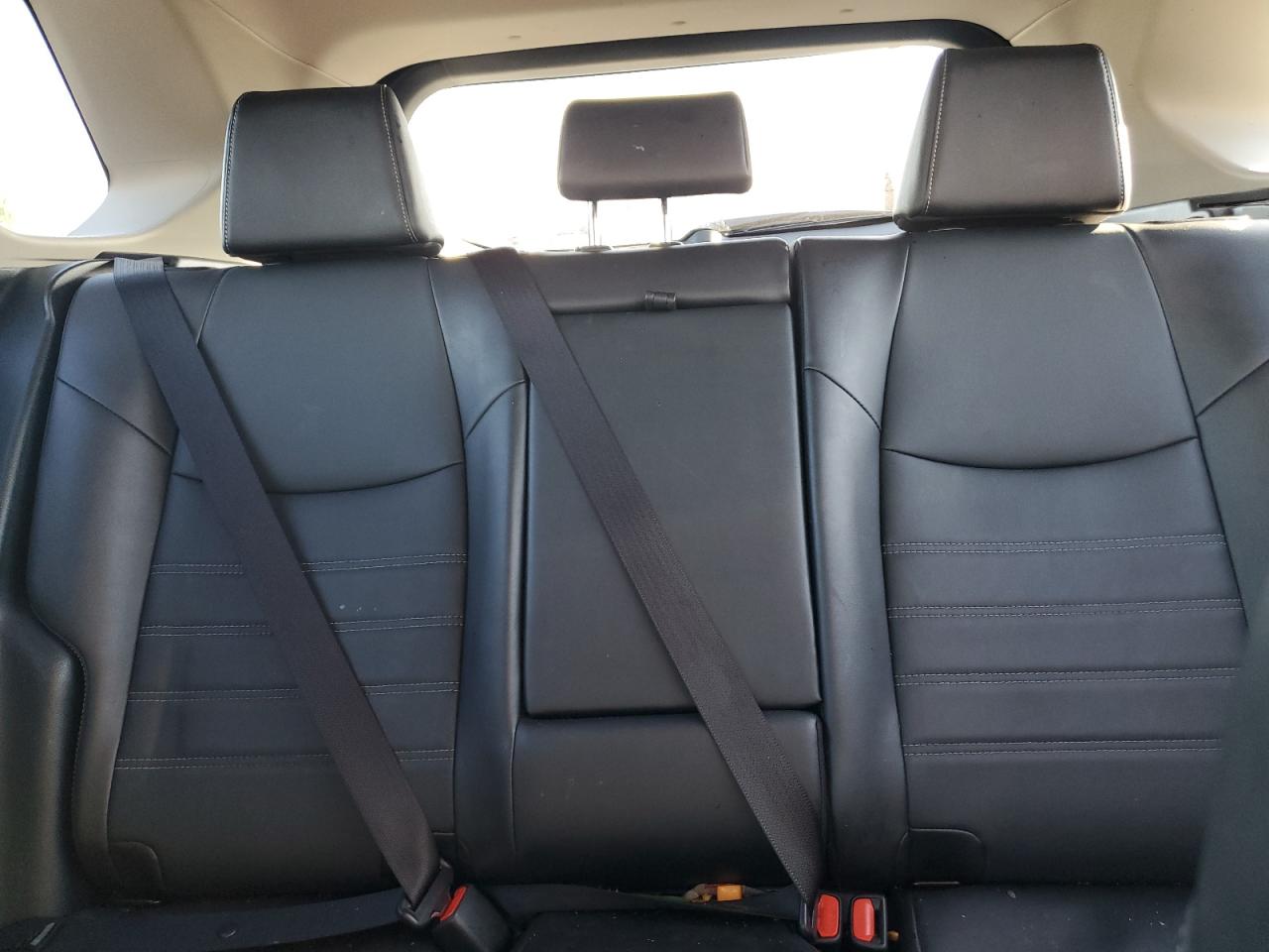 2024 TOYOTA RAV4 XLE PREMIUM VIN:JTMB6RFV6RD126514
