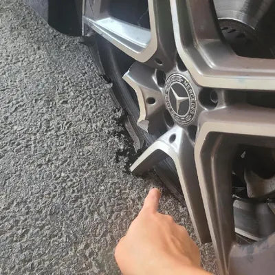 2020 Mercedes-Benz CLS 300 VIN: