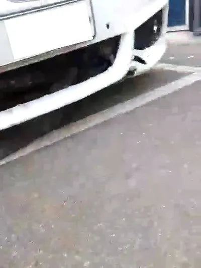 2018 BMW 430 WBA4Z1102JEF34620 VIN:WBA4Z1102JEF34620