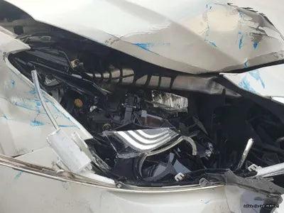 2017 Infiniti Q30 SJKCH53E3HA045124 VIN:SJKCH53E3HA045124