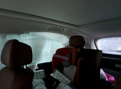 2022 BMW 545 WBATA6101N9K79244 VIN:WBATA6101N9K79244