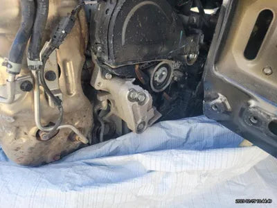 2021 Kia Carnival KNANC81BBMS075726 VIN:KNANC81BBMS075726