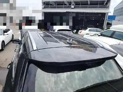 2023 Kia Sorento VIN: