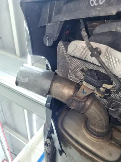 2020 BMW 530 WBAJR5105LCE75362 VIN:WBAJR5105LCE75362