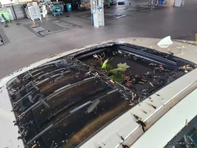 2017 BMW 320 WBA8T3105HG799641 VIN:WBA8T3105HG799641