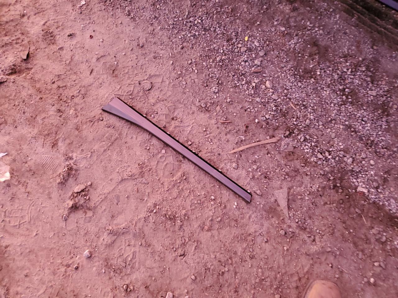 2022 HONDA ODYSSEY ELITE VIN:5FNRL6H99NB011964