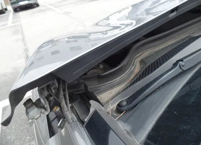 2019 Infiniti QX30 SJKCH53F5KA010410 VIN:SJKCH53F5KA010410