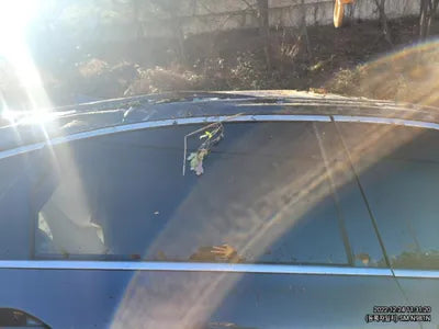 2016 Genesis G70 VIN: