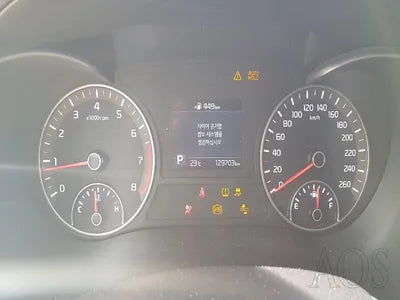2018 Kia K5 VIN: