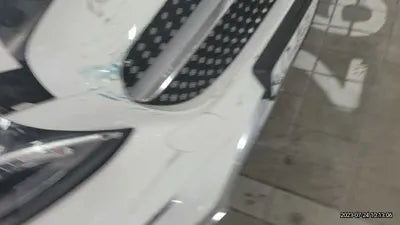 2018 Mercedes-Benz C 200 WDDWK4CB5JF717586 VIN:WDDWK4CB5JF717586