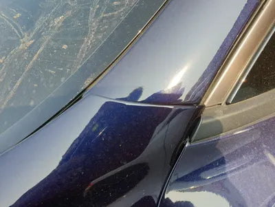 2019 Kia Stinger KNAE351ADKS045666 VIN:KNAE351ADKS045666