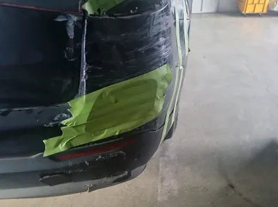 2019 Mercedes-Benz GLC 350 WDC0G5EB1KF536971 VIN:WDC0G5EB1KF536971