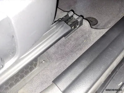 2018 BMW 118 WBAJH7100J3G05981 VIN:WBAJH7100J3G05981