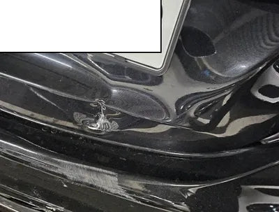 2018 Mercedes-Benz E 220 WDDZF0EB6JA423618 VIN:WDDZF0EB6JA423618