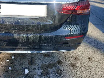 2022 Mercedes-Benz E 350 W1KZF8GB8NB020932 VIN:W1KZF8GB8NB020932