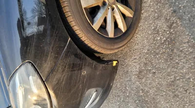 2015 Mercedes-Benz B 200 WDDMH0JB8FN131026 VIN:WDDMH0JB8FN131026