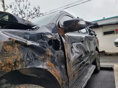 2022 Ford Ranger 6FPPXXMJ2NNM50084 VIN:6FPPXXMJ2NNM50084