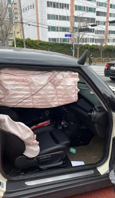 2015 MINI Cooper WMWXN3103FT956531 VIN:WMWXN3103FT956531