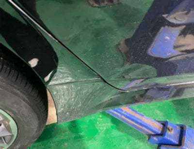2021 Kia K5 KNAG141ABMA109774 VIN:KNAG141ABMA109774