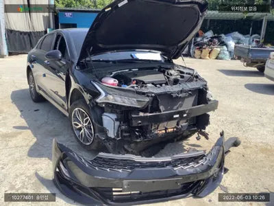 2021 Kia K5 KNAG141BBNA151118 VIN:KNAG141BBNA151118