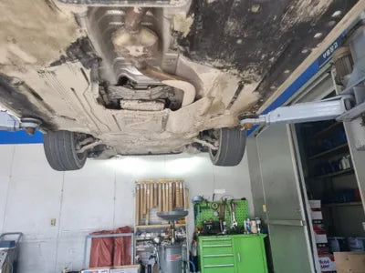 2017 BMW 320 WBA8C510XHK857476 VIN:WBA8C510XHK857476