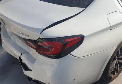 2020 BMW 523 WBA11ES07MCF04268 VIN:WBA11ES07MCF04268