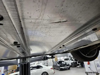 2023 Mercedes-Benz E 350 W1KEG1CBXPF022783 VIN:W1KEG1CBXPF022783