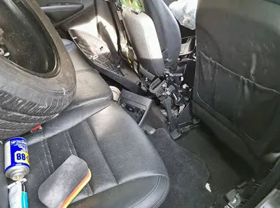 2016 Kia Sorento WVWZZZAUZDW169848 VIN:WVWZZZAUZDW169848