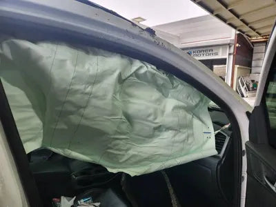 2017 Hyundai Tucson KMHJ2815GHU373740 VIN:KMHJ2815GHU373740