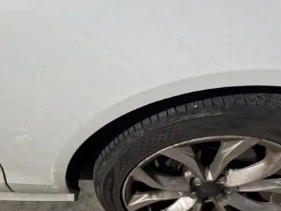2015 Audi A6 WAUZZZ4G0FN021268 VIN:WAUZZZ4G0FN021268
