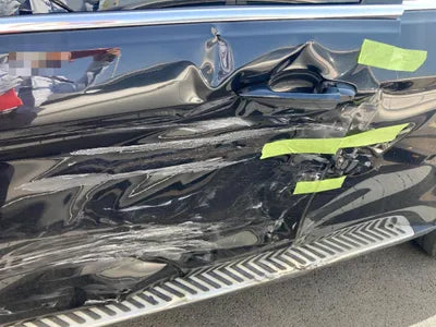 2017 BMW 630 WBAKV2109H0V44154 VIN:WBAKV2109H0V44154