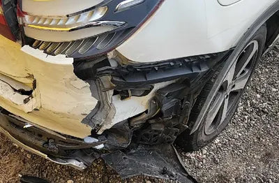 2016 Mercedes-Benz GLC 220 WDC0G0FB7GF052845 VIN:WDC0G0FB7GF052845