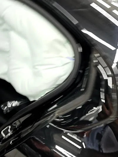 2021 BMW 320 WBA5V5101MFK84175 VIN:WBA5V5101MFK84175