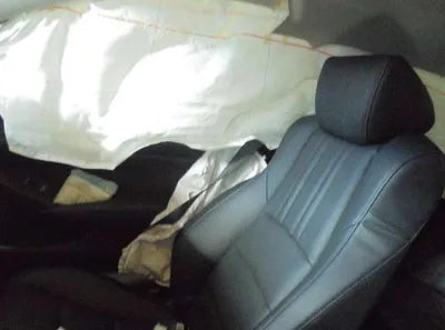 2018 Honda Accord 1HGCV2630JA510601 VIN:1HGCV2630JA510601