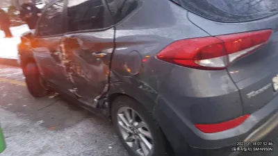 2018 Hyundai Tucson KMHJ281ABJU678687 VIN:KMHJ281ABJU678687
