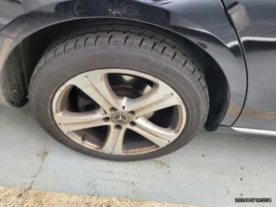 2017 Mercedes-Benz E 200 WDDZF4CB2HA266562 VIN:WDDZF4CB2HA266562