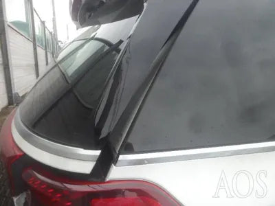 2021 Kia Carnival KNANC81BBMS078167 VIN:KNANC81BBMS078167