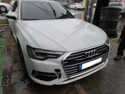 2021 Audi A6 WAUZZZF26MN077682 VIN:WAUZZZF26MN077682