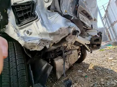 2016 Hyundai Tucson 167KMKMHJ3815GGU0 VIN:167KMKMHJ3815GGU0