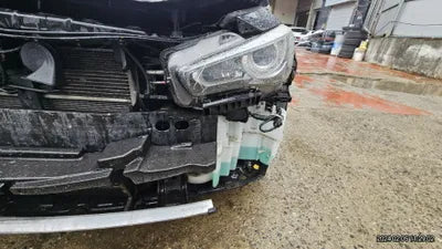 2016 Infiniti Q50 JNKDV71E2GM550937 VIN:JNKDV71E2GM550937