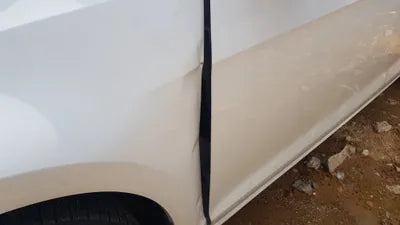 2016 Volkswagen Golf WVWZZZAUZGW097429 VIN:WVWZZZAUZGW097429