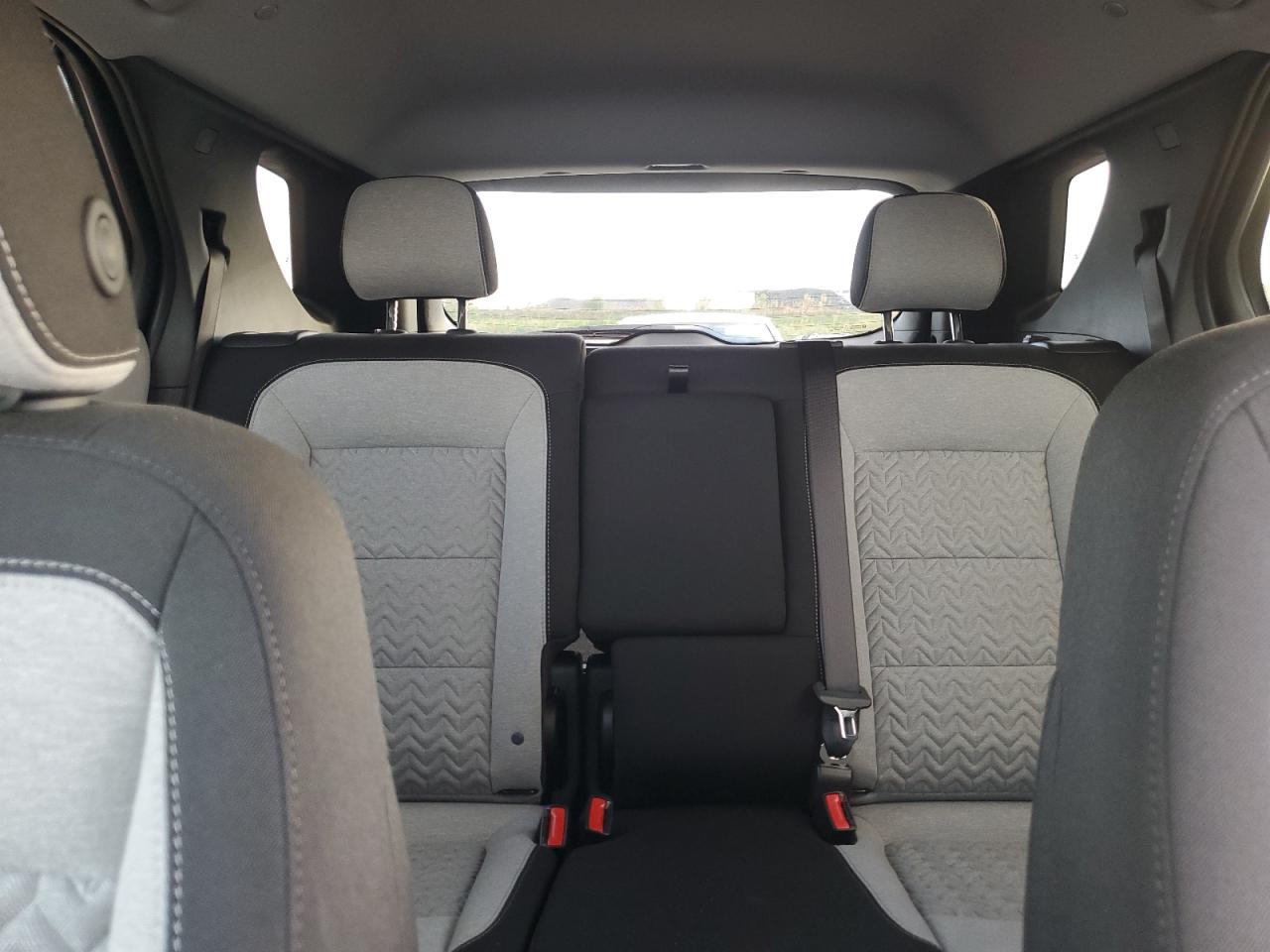 2024 CHEVROLET EQUINOX LS VIN:3GNAXHEG8RL313017