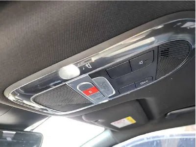 2023 Hyundai Ioniq KMHM341AFPA003015 VIN:KMHM341AFPA003015